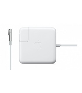 Apple 85W MagSafe Power Adapter - 15- or 17-inch MacBook Pro. Non USB-C and Non Retina