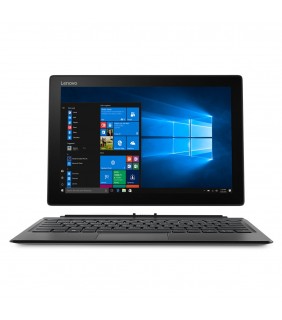 Lenovo Miix 520 Miix 2-in-1 i5/8GB/256GB