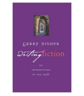 Allen & Unwin ebook Writing Fiction: An introduction to the craft