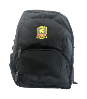 Backpack Airopak Large