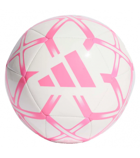 Adidas STARLANCER CLB WHITE/SOPINK