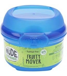 Smash FRUITY MOVER BLUE 280ml