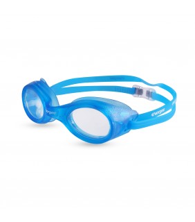 Vorgee Goggles Voyager Clear Lens (A)