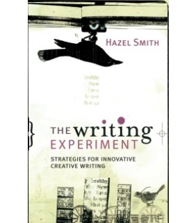 Routledge ebook The Writing Experiment