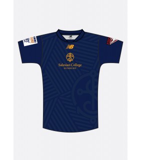 Adult Male Match Tee 
