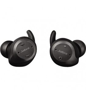 Jabra Elite Sport 4.5h