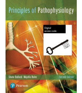 ebook - Principles of Pathophysiology