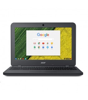 Acer Chromebook C731E  RAM 4GB HDD 32GB- 2 Year Onsite
