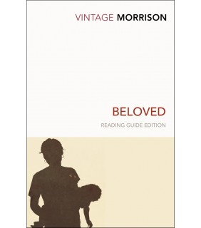 Beloved