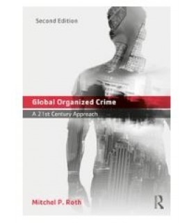 Routledge ebook Global Organized Crime