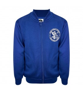 Royal Jacket Fleece 