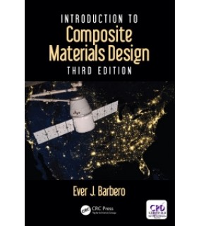 CRC Press ebook Introduction to Composite Materials Design