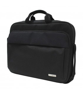 Belkin BELKIN SIMPLE TOP LOADING NOTEBOOK BAG, FITS UP UP TO 16", B