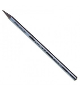  Pencil - 6B Progresso Graphite Single