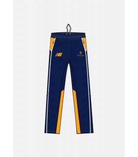 Adult Professional Track Pant Male