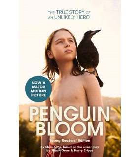 ABC Books AU Penguin Bloom (Young Readers' Edition)