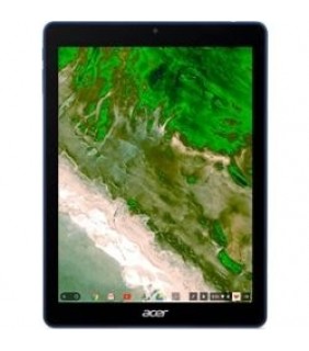 Acer Chromebook Tab 10