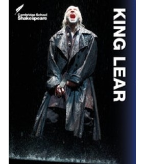 King Lear