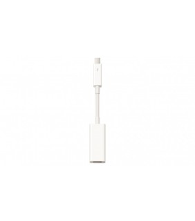 Apple THUNDERBOLT TO FIREWIRE ADAPTER