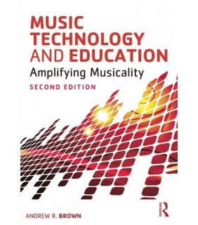 Music Technology and Education - EBOOK