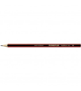 Pencil - HB Tradition Staedtler Single
