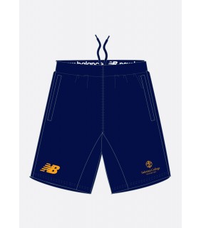 Male Gym Short 