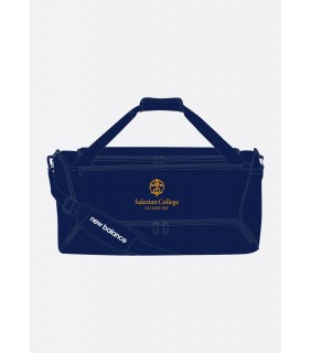 Gear Bag Navy