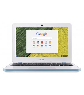 Acer ChromeBook 11 - Celeron/4GB/16GB - Touch