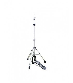 Dixon PSH9270 LIGHT WEIGHT DOUBLE BRACED HI HAT STAND
