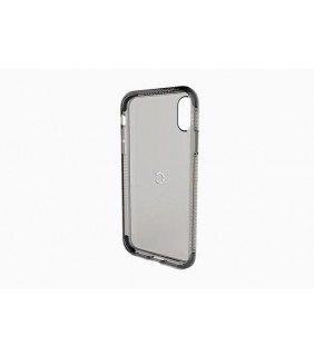 Cygnett Orbit Premium Protective Case - Black - iPhone Xs Max