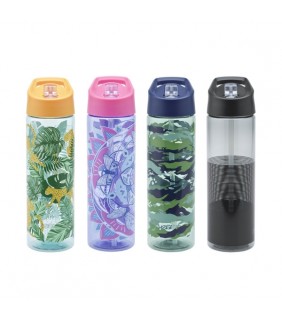 Smash Fashion Bottle 700mL - Assorted