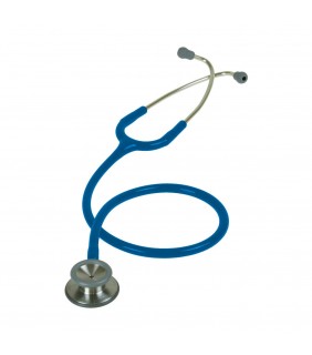 Liberty Classic Stethoscope (Navy Blue)