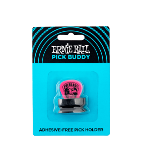 Ernie Ball Pick Buddy