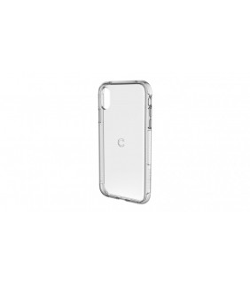 Cygnett Orbit Premium Protective Case - Crystal - iPhone Xs Max