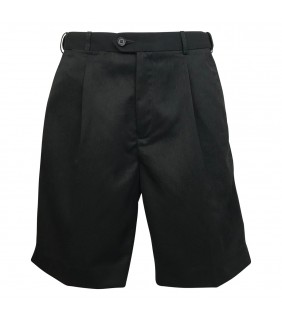 Short Formal Style B