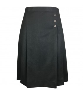 Skirt Formal