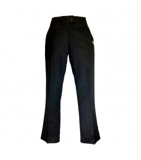 Pants - Style A