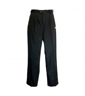 Pants - Style B