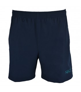 Sport Shorts Unisex