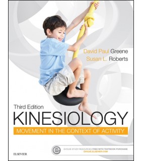 C V Mosby ebook Kinesiology 3E