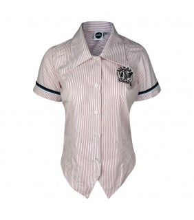 Blouse - Senior Girls