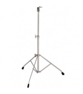 Dixon Stand for single practice pad DX3715