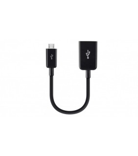 BELKIN Micro USB On-The-Go Adaptor