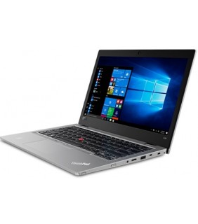 Lenovo L380 i5-8250U/8GB/256/13.3/W10P