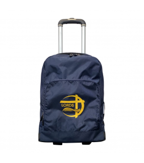 Bag Trolley
