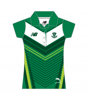 Academy Polo Ladies 