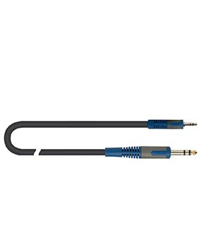 Quik Lok RokSolid Cable RKSA139-2 2.0m