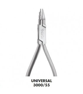Gumline Dental Co. Pliers Young