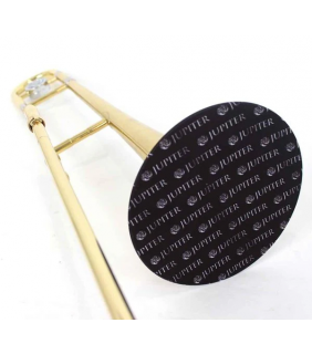 Jupiter JMASK-TR Tenor Trombone Instrument Mask