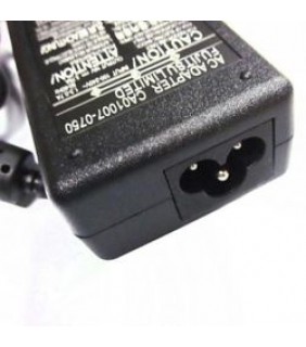 Fujitsu AC Adapter for Q616/Q736/Q737